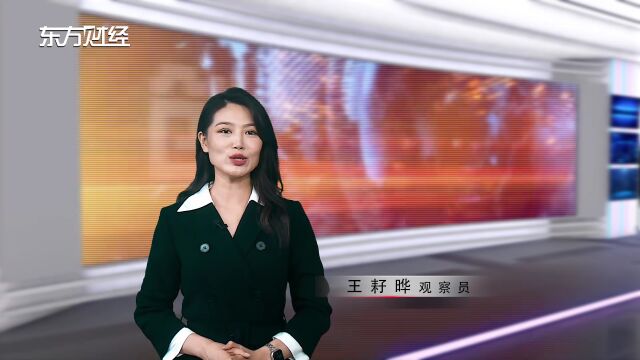 东庄村:江南水乡里的乡村“聚宝盆”