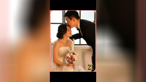 婚前婚后完全判若两人