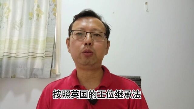 白金汉宫介绍