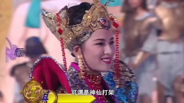 麦家琪:她是红极一时的性感女神,最后嫁给普通人,如今怎样了?