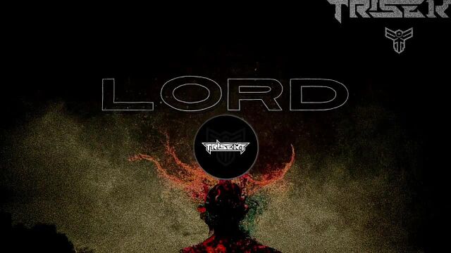 电子音乐资讯 Mid Tempo Phonk例子3 制作人及签歌厂牌来源 TRISEKT  Lord (Official Audio)