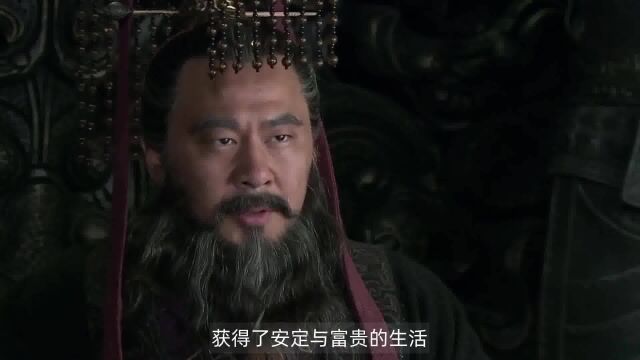 建安七子是指哪七个人?为五言诗的发展做出了巨大贡献