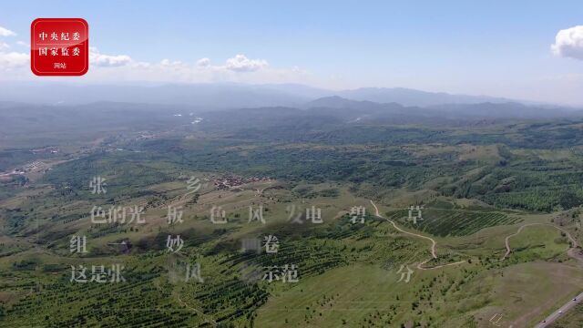 二十大报告提到的科技成果丨新能源技术,助力低碳中国