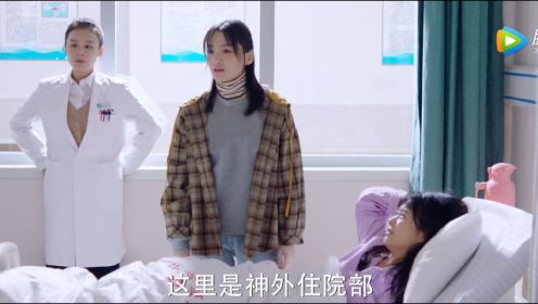 你是我的城池营垒