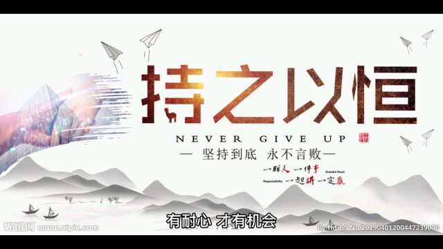 圆柱钢模板系梁盖梁抱箍多少一吨.桥梁柱模抱箍怎么出租.哪里出售二手圆柱模.旧钢模回收价格13797111818