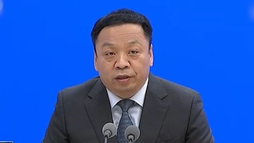 国家卫健委：二十条优化措施发布后，一些地方也及时纠正与其不符的做法