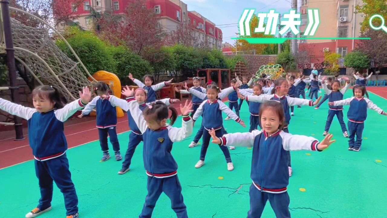 早操早操早操_高清1080P在线观看平台_腾讯视频