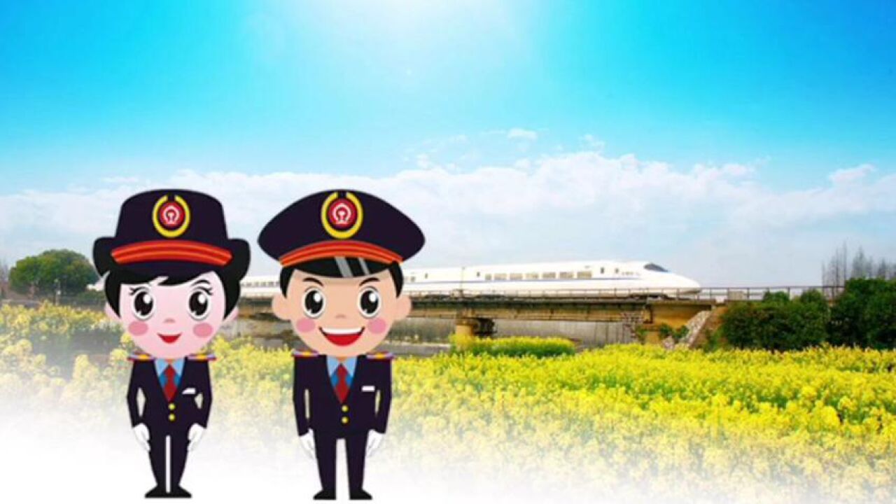 新时代10年的伟大变革及其里程碑意义_高清1080P在线观看平台_腾讯视频