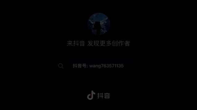 WeChat20221126145913