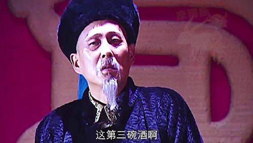 康熙王朝大结局，容妃用死让康熙悔恨，康熙是否千古一帝