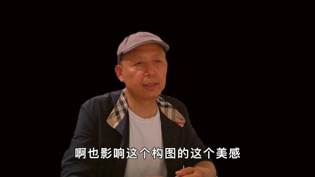 短视频中视频创作零基础小白实践课026讲编导在现场拍摄也是一种创作