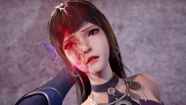 独步逍遥:或许南絮才是叶宇真爱吧!