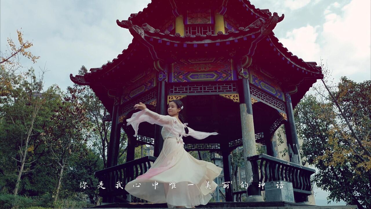 2024最火歌曲DJ慢摇首首精选舞曲串烧_高清1080P在线观看平台_腾讯视频
