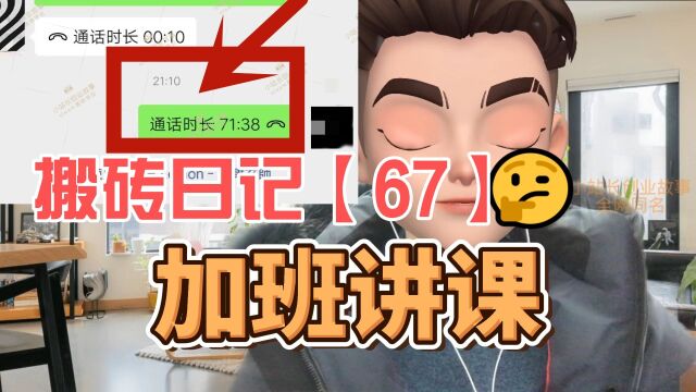 steam搬砖有人带吗?怎么选品,怎么自动发货?搬砖日记第六十七天