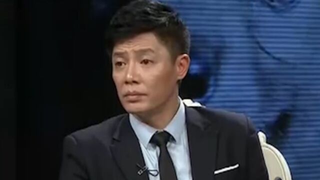 王为民的坚守,造就了一批可以面对镜头,拍摄的狼演员