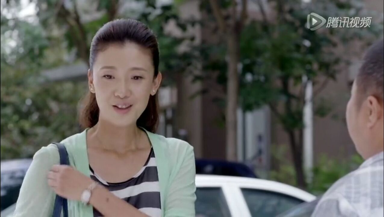 爱一个人好难_高清1080P在线观看平台_腾讯视频