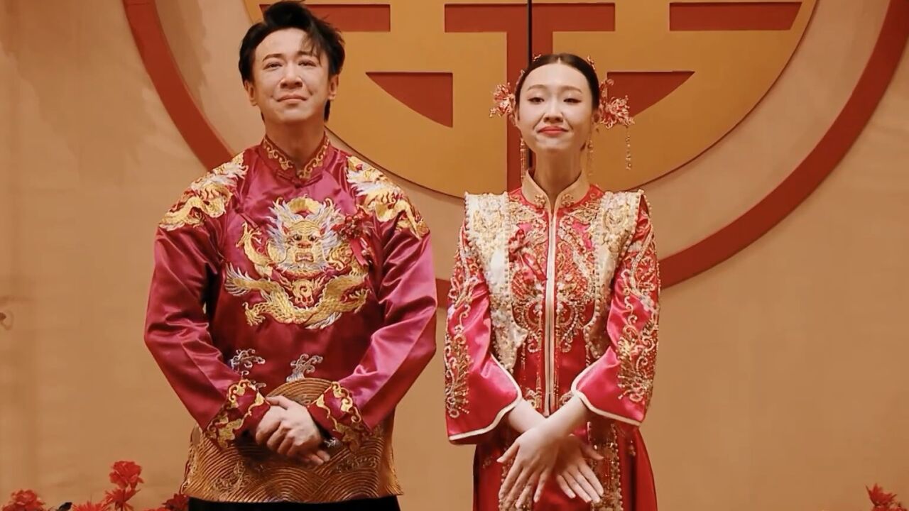 “以后我都会陪着你的”||维伊×管乐||某某某×小婉管乐||CP向混剪_高清1080P在线观看平台_腾讯视频