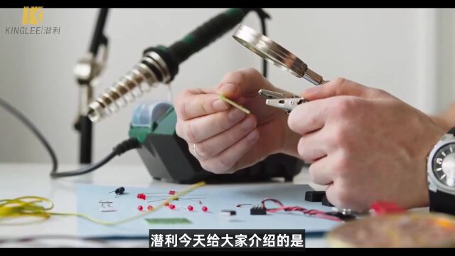 PCB电路板全自动激光打标机