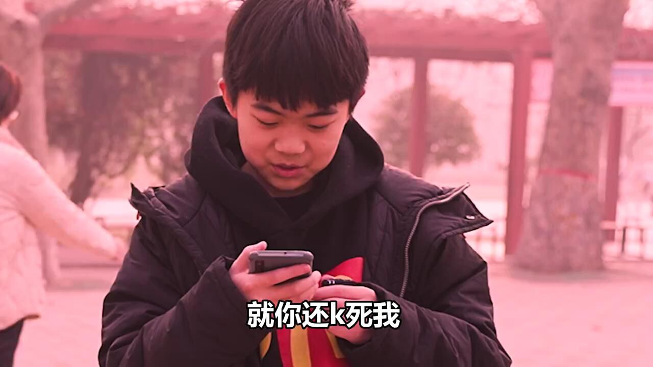 整活挑战第一季整活挑战正式开播，呱唧悠悠疯狂整活_腾讯视频