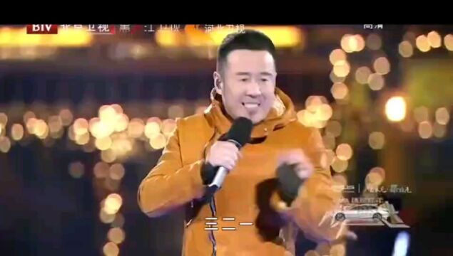 杨坤歌曲欣赏《答案》