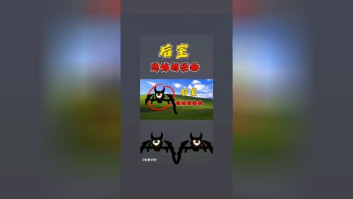 后世解说。_高清1080P在线观看平台_腾讯视频
