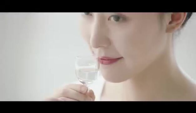 冬虫夏草酒:一瓶真正的好酒