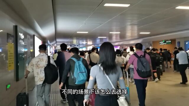 KN95和N95口罩有什么区别?不同的场景口罩应该怎么选择?