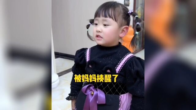 萌娃搞笑视频集,熊孩子搞笑视频