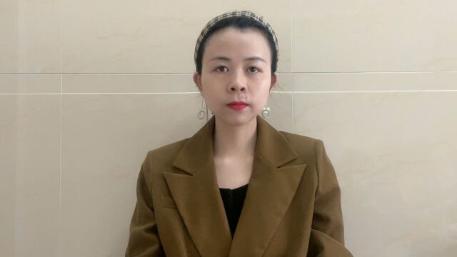 农民工工地受伤,权益是受法律保护的#东莞东城工伤律师#东莞工伤免费咨询