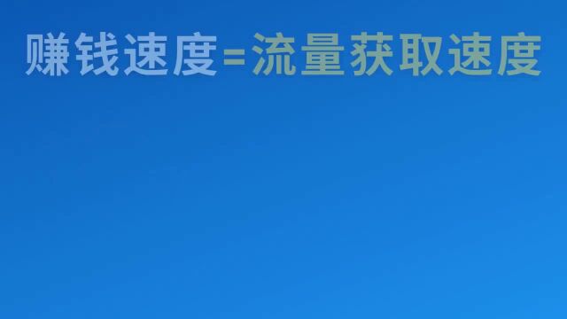 国外2023热门项目Google Ads推广热门联盟营销