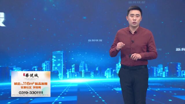 【热线追踪】宁晋立天汽贸公司:贷款卖车 “绿本”迟迟不还车主