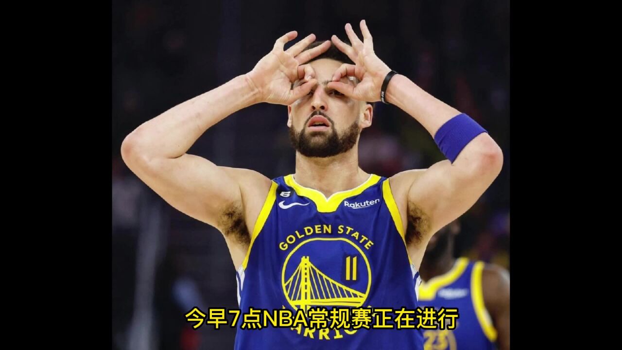 nba常规赛官方直播:魔术vs勇士(中文)高清观看在线cctv5比赛附全程