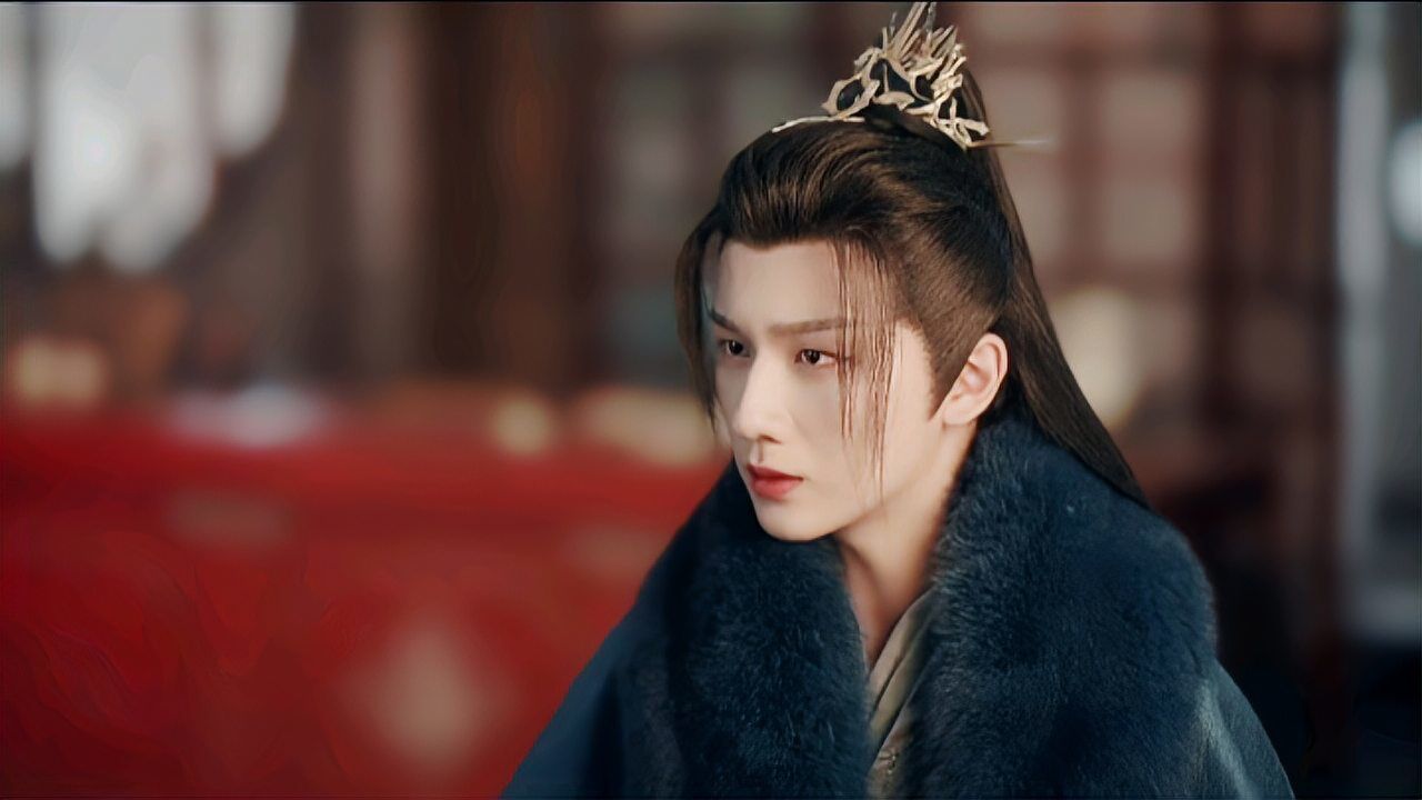 【李宏毅】这是你心中的萧瑟吗?