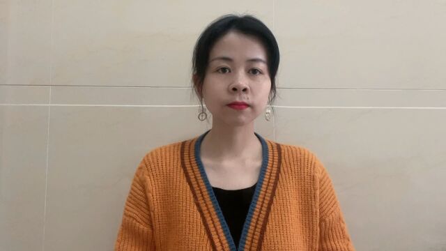 刑事案件到了检察院阶段会经历哪些流程?#东莞律师