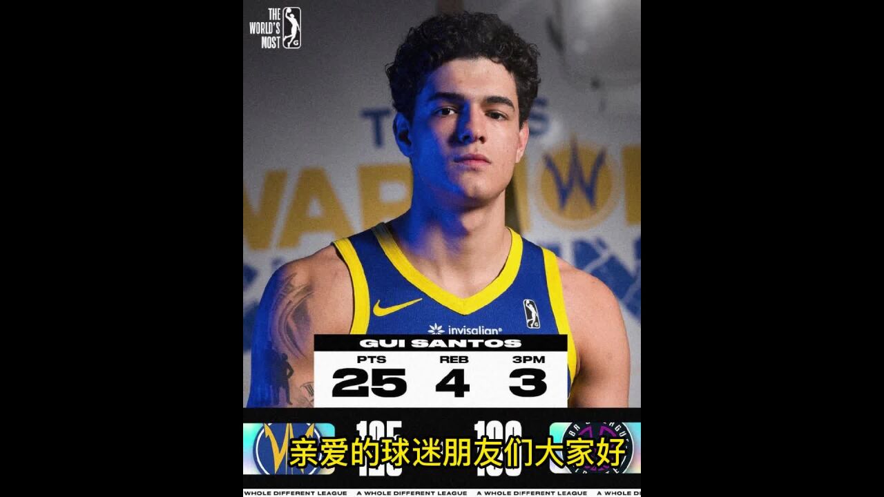 nba常规赛官方直播:魔术vs勇士(cctv5中文)高清观看在线比赛附全程