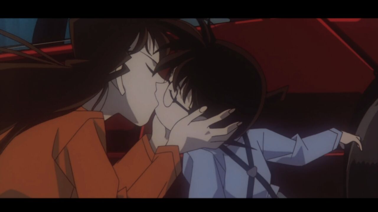 世纪之吻红酒(世纪之吻红葡萄酒)