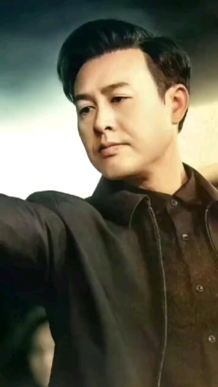 狂飙大结局!高启强知道太多还是被灭口,最大内鬼慢慢浮出水面_腾讯视频