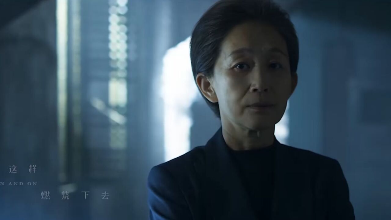 三体:伊文斯成为eto领导者,叶文洁醒悟,暗示罗辑重要概念