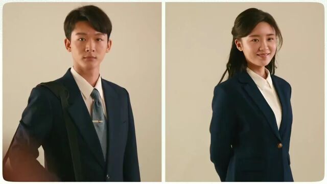 电视剧《父辈的旗帜》杀青,张晚意、郭涛、刘琳领衔主演