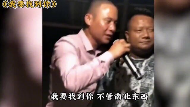 盘点全网播放过亿的神仙翻唱,这嗓音真是绝了,你听过几首