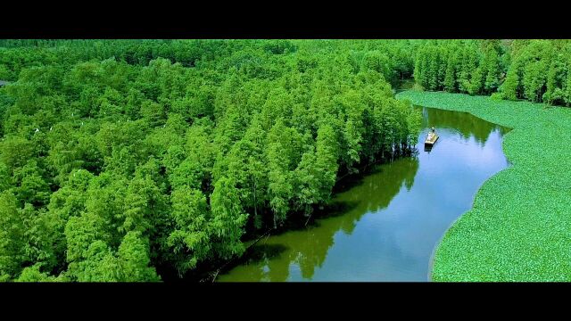 15家国家级旅游度假区 | 虞山文化旅游度假区:领略虞城风韵,感受江南生活