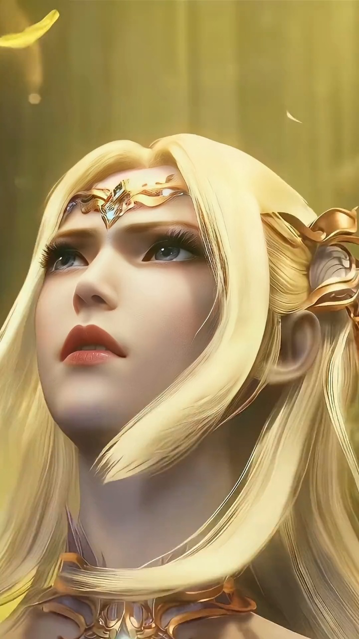 千仞雪成神为什么这么弱