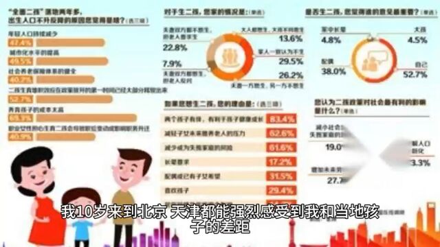 留给小镇做题家们的选择(二)