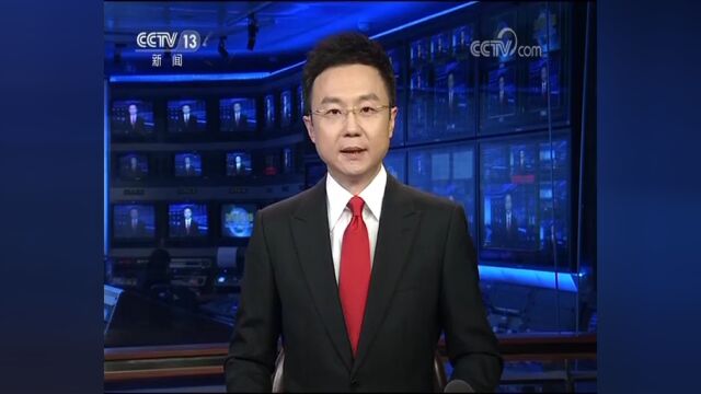 习近平总书记第十次在中央党校为这个重要研讨班上“开年第一课”