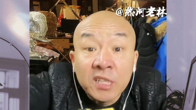 热点事件《美国制造》无人机偷袭俄罗斯莫斯科用钉子炸弹被拦截击落