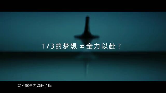 席梦思、舒达、金可儿...床垫大牌开年轰趴,实力“秀肌肉”,这个展你不来就亏大了!