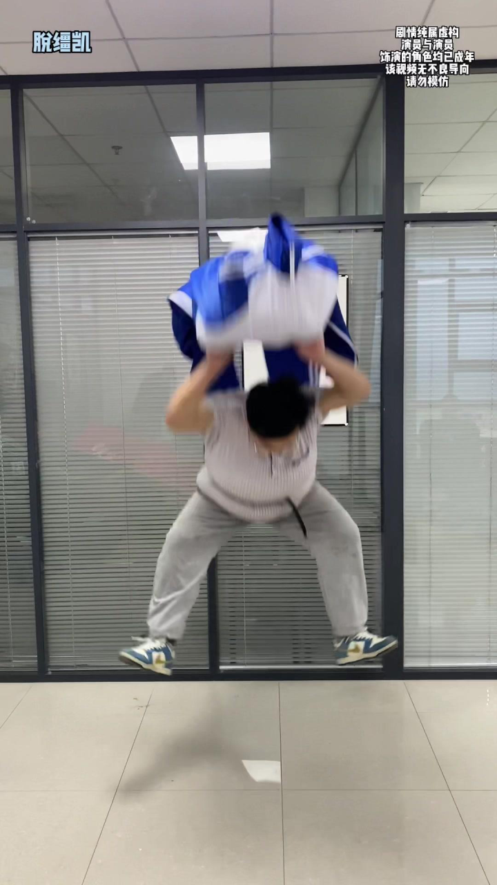 1080p