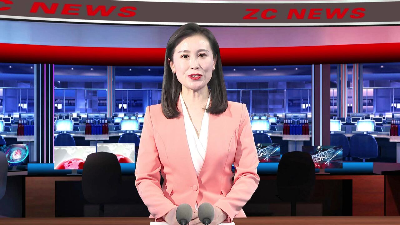 高晓斌检查指导全市中小学春季开学工作