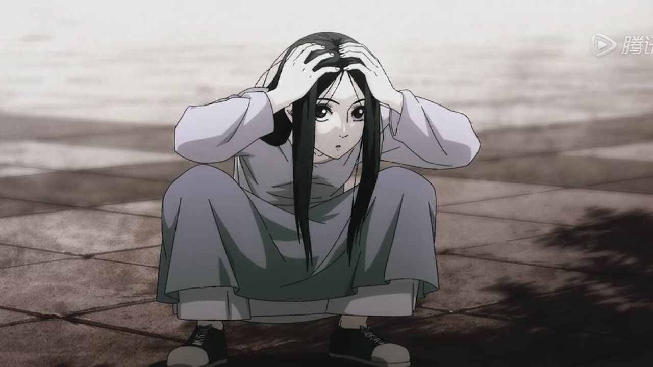 宝儿姐军师分析