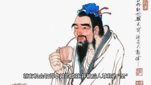 陆羽为什么被称为“茶圣”